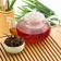 Chinese black tea "Selected Dan Hong", 100 g, 2023