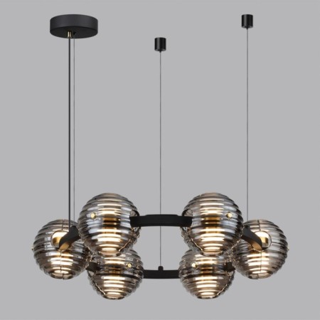 Troni LED 60W 4000K 1526 LUS-3