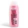 Shower gel FA Cream & Oil "Magnolia", 250 ml