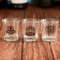 Set of Stacks "First Aid for a Man", 3 pcs., 50 ml