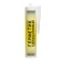 Silicone, universal, transparent, 260 ml sealant