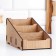 Wooden spice stand 15x10x10.8 cm