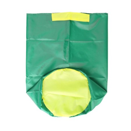 Bag for children's jumps, 60x30 cm, Mix colors-1