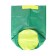 Bag for children's jumps, 60x30 cm, Mix colors