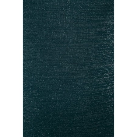 Women's dress, size 50-7