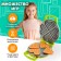 Household appliances "Wafel", light, sound
