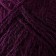 Yarn "Tenderness" 60% acrylic, 40% goats fluff 230m/100g (blackberry)