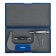 Micrometer Bison Professional 34480-125_z02, range 100-125 mm, measurement step 0.01 mm
