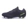 BUTS football ATEMI SBA-003 MSR, gray/bright salut, size 45
