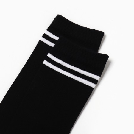 Golphs children, black color, size 20-22-1