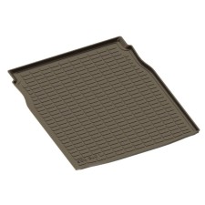 Rug in the trunk for BMW 5 Ser (E60) 2003-2010