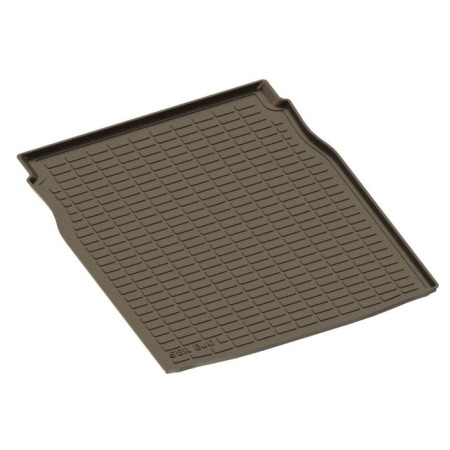 Rug in the trunk for BMW 5 Ser (E60) 2003-2010