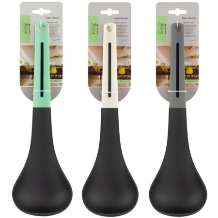 Lenardi lady, 30.5 cm, mix color