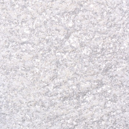 Glitter Kandurin "Elven silver", faction 100-1000 µm, 5 g-3