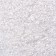 Glitter Kandurin "Elven silver", faction 100-1000 µm, 5 g