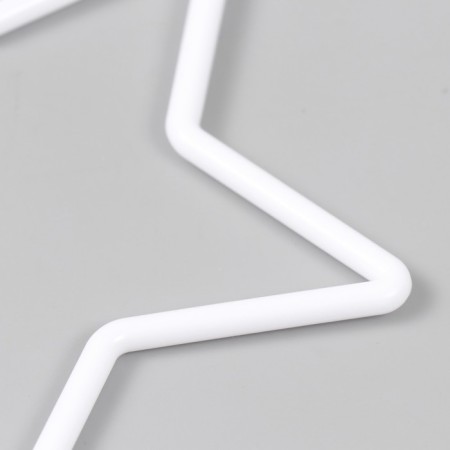 Ring Plastic for manufacturing Snakes Sleeper Snar 15 cm-1