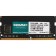 Memory DDR4 4GB 2666MHz KINGMAX KM-SD4-2666-4GS RTL PC4-21300 CL19 SO-Dimm 260-PIN 1.2V DUA 102936