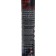 REMOLEL PLACK REARCO SUPER MAT, grapes, matte, aerosol, 750 ml