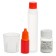Set for experiments "Orange Slime"