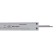 Seedgenzirkul Gross 31671, with a depthmer, stainless steel, 0.05 mm, 150 mm
