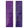 Mascara for writing and drawing "Sonnet", 100 ml, black, DK14101
