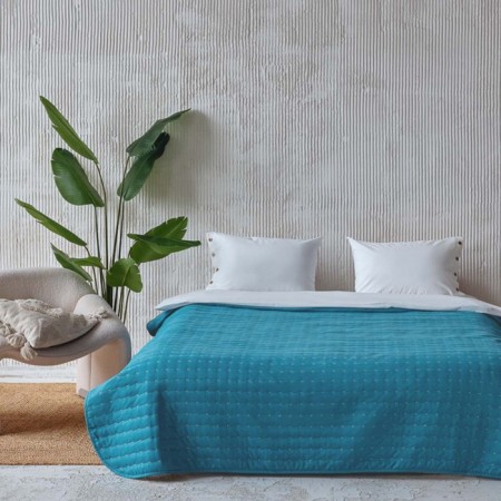 Persia cover, size 220x240 cm