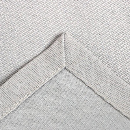 COZY 150*180 +/- 3cm tablecloth tablecloth, cent, pl. 192 g/m2, hl with VGMO-2