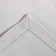 COZY 150*180 +/- 3cm tablecloth tablecloth, cent, pl. 192 g/m2, hl with VGMO