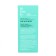 Intimate hygiene gel with intimly normalization, 220 ml