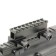 Raising Planck Veber 015 Weaver