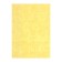Colored felt is soft with the A4 Devente pattern. Hearts 5 colors, 5 sheets, thickness 2 mm