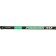 Feeders Salmo Elite Feeder 040, test 1-40 g, length 3 m