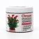 Organic granular fertilizer "Orovit", for decorative-flowering, 380 g