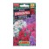 Flower seeds with a left -handed dwarf "Thumbeline", a mixture of colors, o, 0.1 g