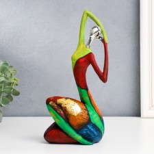 Souvenir Polystone 