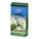 Syrup on vegetable raw materials of Ufa Balsa, 100 ml