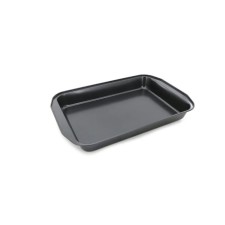 Baking form Bekker BK-6683, anti-stick coating, size 44x28.5x5.5 cm