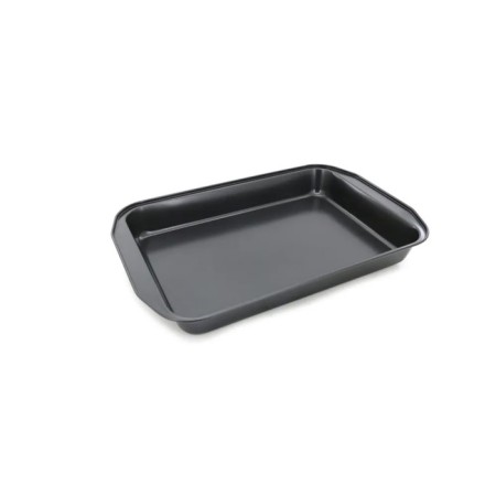 Baking form Bekker BK-6683, anti-stick coating, size 44x28.5x5.5 cm