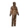 Summer Summer Male Anti-Encephalite, color 120, height 182-188, size 52-54