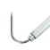 Bagorik telescopic, aluminum, 110 cm
