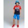 Panama Textile for boys, size 54