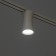 SLIM SLIM SLIM Lotos LED 12W 3000K-6000K 48V CRI90 white 8x8x12.5cm