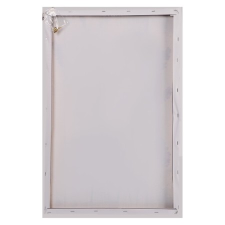 Picture on canvas "Pink Color" 40*60 cm-2