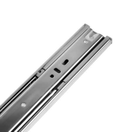 Ball guides tundra, with a closer 4510, l = 500 mm. H = 45 mm. 2 pcs-8