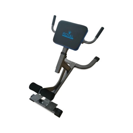Royal Fitness Hyperectstension, HB-RMY001-2