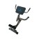 Royal Fitness Hyperectstension, HB-RMY001