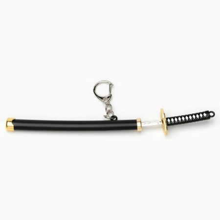 Katana Klechok Blade 7.5cm, mix-2