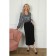 Women's dress, size 46