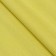 Corrugated paper 371 lemon, 90g, 50 cm x 1, 5 m
