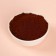 Set of "beloved mommy": ground coffee 30 g and a mug of 300 ml.